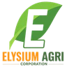 Elysium Agri Corporation
