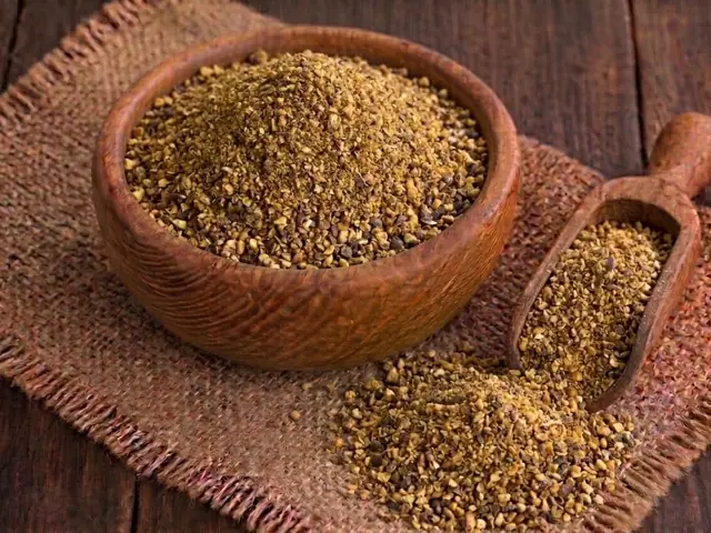Indian rapeseed mustard meal for export