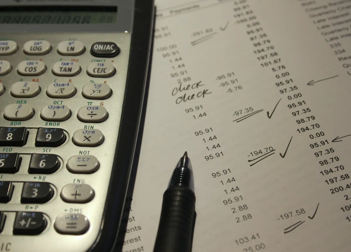Blog Quote Block FOB Price Calculation: How an Export Quote Is Built